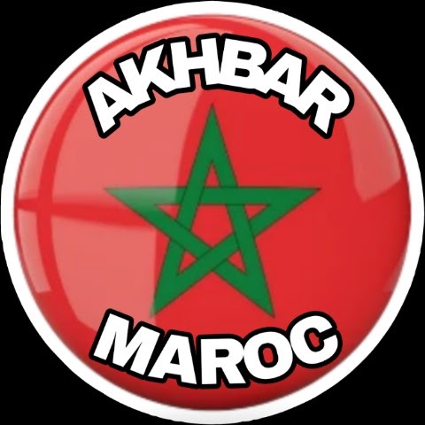 Akhbar Maroc 24