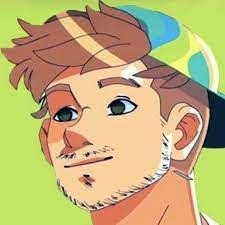 Joey Graceffa Games Joey Graceffa Games