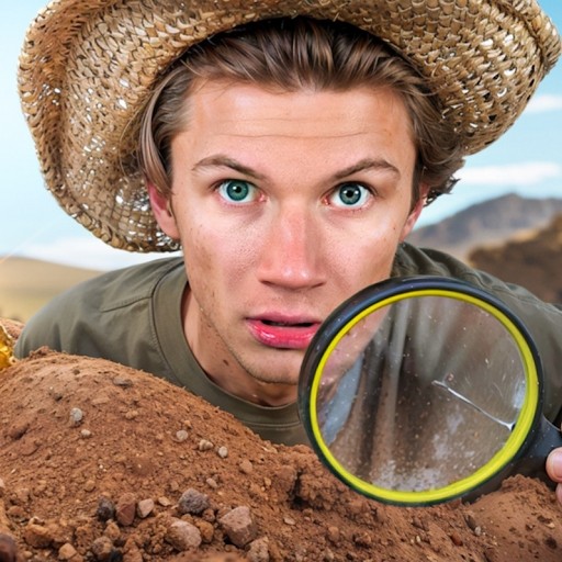 Claw Quest Claw Quest