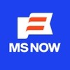 MS NOW
