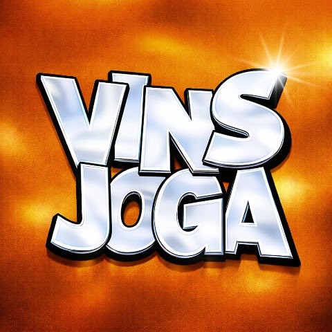 Vins Joga
