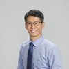 싹풀TV 이승희세무사