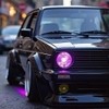 RiF Pro