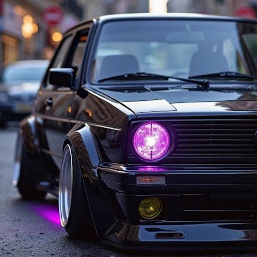 RiF Pro