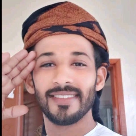 نايف اليافعي Nayef Alyafiei نايف اليافعي Nayef Alyafiei