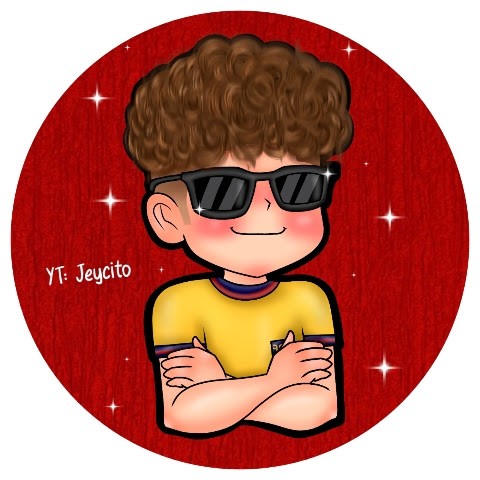 Jeycito