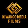 Kiwango Media Films Kiwango Media Films