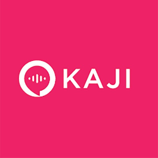 KAJI: Meditation & Healing