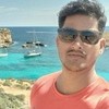 The Musafir Vlogs 