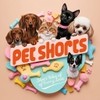 Pet Shorts Pet Shorts