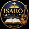 Isaro Gospel Tv