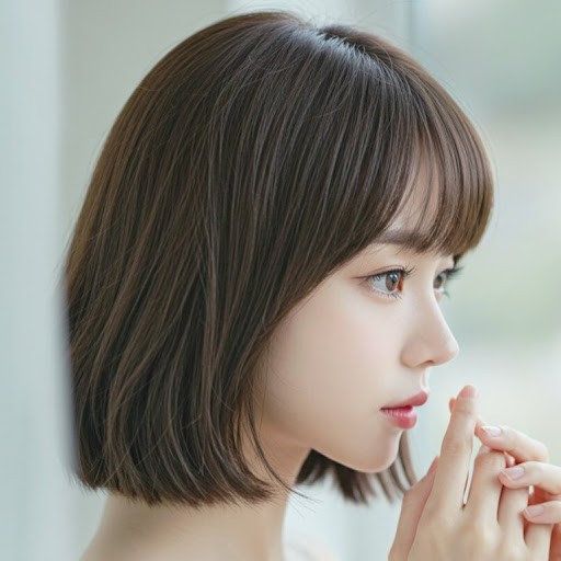 리스펙성형외과