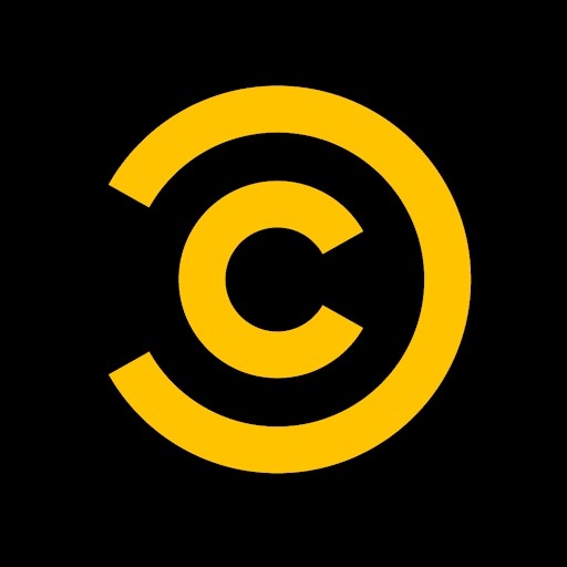 Comedy Central