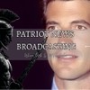 Patriot News Broadcasting