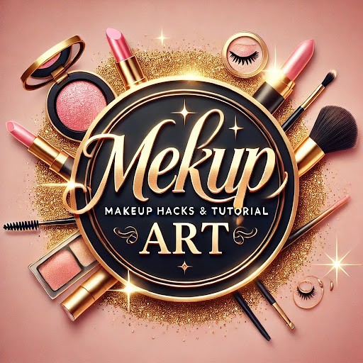 Mekup Art