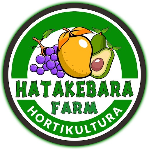Hatakebara Farm