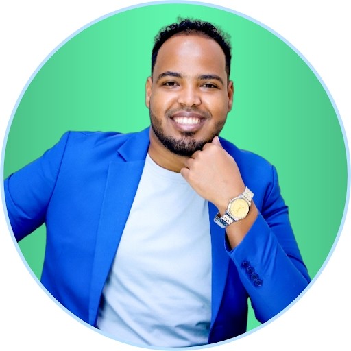 Abdishakur Show Abdishakur Show