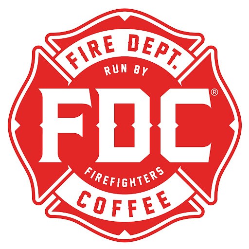 Fire Dept. Coffee