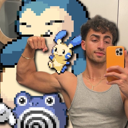 daddledingo daddledingo