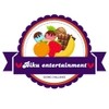 Biku entertainment Biku entertainment