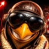 AVIATOR AO VIVO