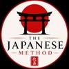 The Japanese Method The Japanese Method