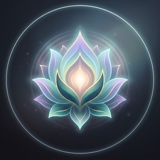 The Velora Meditation Journey 