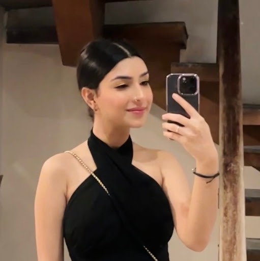 radhika guglani radhika guglani