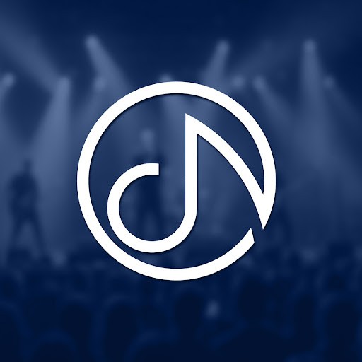 JN Music Group JN Music Group