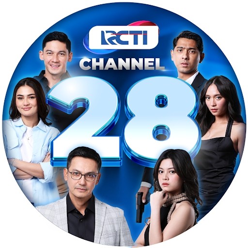 Official RCTI