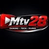 Mtv 28