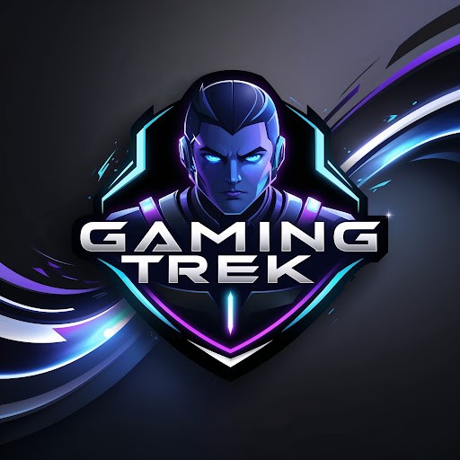 The Gaming Trek Official 