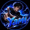 Yami