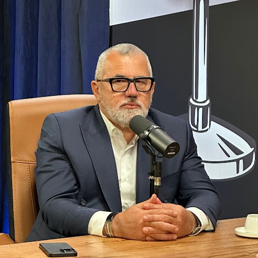 Constantinescu Sorin Constantinescu Sorin