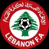 Lebanese Football Association