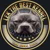 LEK THE BEST KENNEL