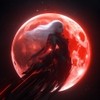 MoonDeity MoonDeity