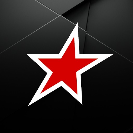 StarLadder CS2
