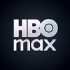 HBO Max