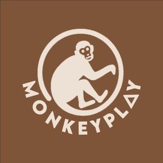 Monkeyplay MLBB Monkeyplay MLBB
