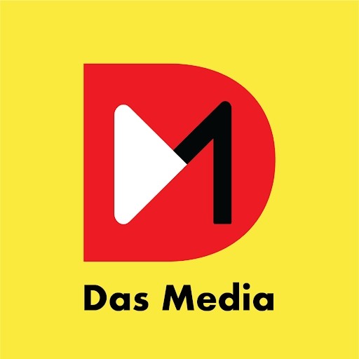 Das Media