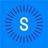 The Daily Signal