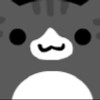 [GD] MidnightCat