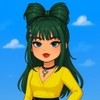 Zhukonay_games