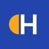 HotNewsRomania