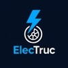 ElecTruc ElecTruc