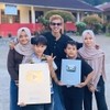 AldoFitmandira Official 