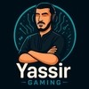 Yassir Gaming