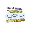 Taarak Mehta Ka Ooltah Chashmah