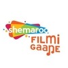 Shemaroo Filmi Gaane